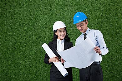 Switch版《心灵杀手：复刻版》突然正式上市